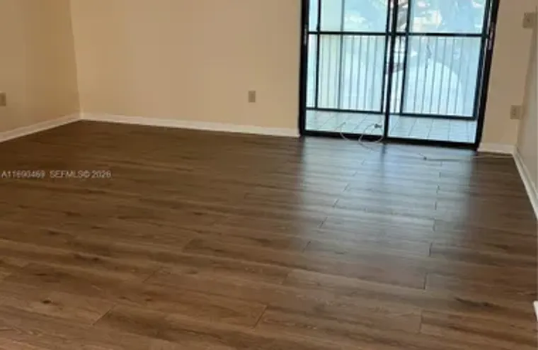 10869 W CLAIRMONT CIR 209, TAMARAC, FL, ..., Tamarac, FL 33321