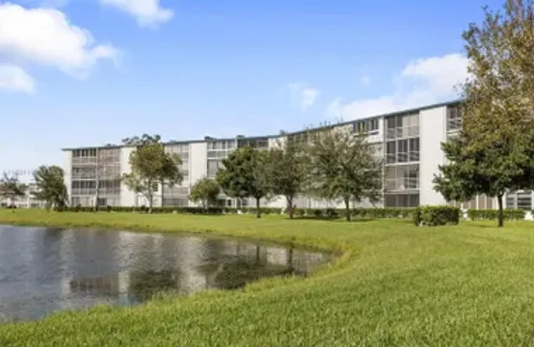 1042 LINCOLN C # 1042, BOCA RATON, FL, 3..., Boca Raton, FL 33434