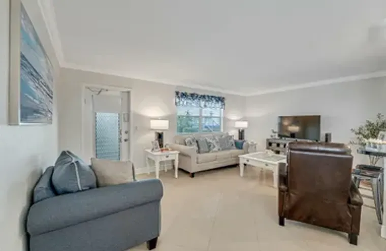 350 TUSCANY G G, DELRAY BEACH, FL, 33446, Delray Beach, FL 33446