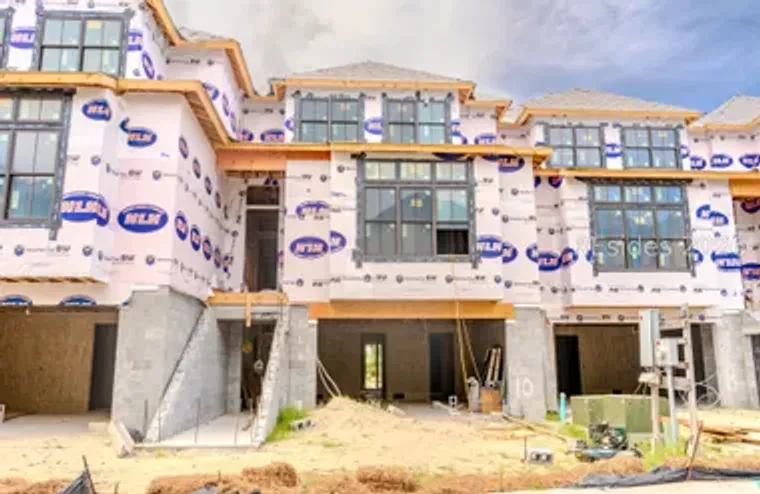 12 GRANDVIEW CT 10, HILTON HEAD ISLAND, ..., Hilton Head Island, SC 29926
