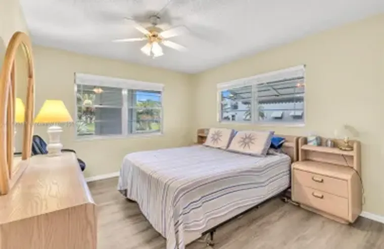 73 FARNHAM D # 73, DEERFIELD BEACH, FL, ..., Deerfield Beach, FL 33442