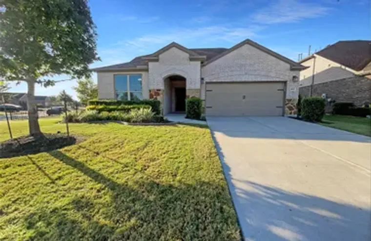 3403 SATIN LEAF LN, RICHMOND, TX, 77469, Richmond, TX 77469