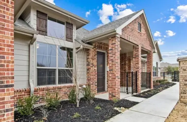 7247 SAUVIGNON WAY, GRAND PRAIRIE, TX, 7..., Grand Prairie, TX 75054