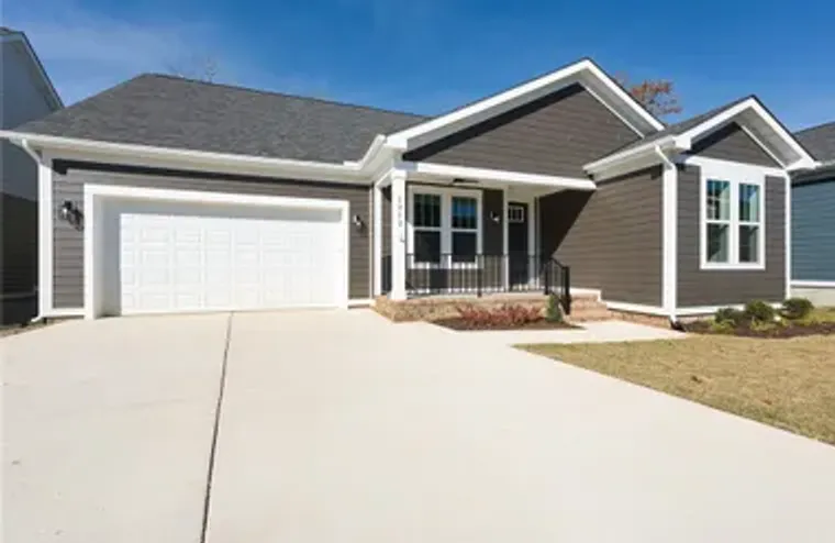 1212 HITCHENS LN, WILLIAMSBURG, VA, 2318..., Williamsburg, VA 23188