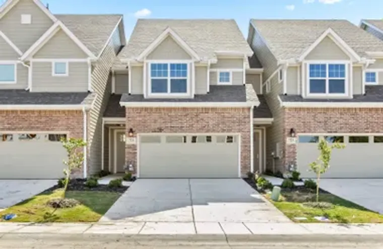 721 PROSPER LN, WYLIE, TX, 75098, Wylie, TX 75098