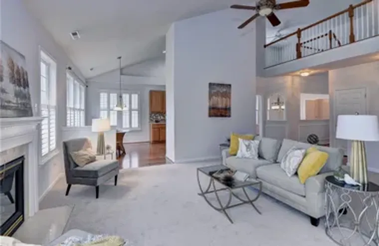 4665 WESTHAMPTON, WILLIAMSBURG, VA, 2318..., Williamsburg, VA 23188