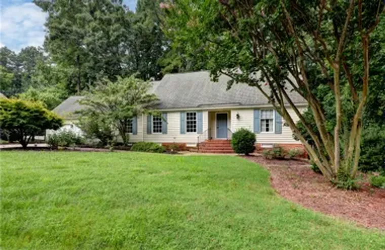 147 BLACKHEATH, WILLIAMSBURG, VA, 23188, Williamsburg, VA 23188