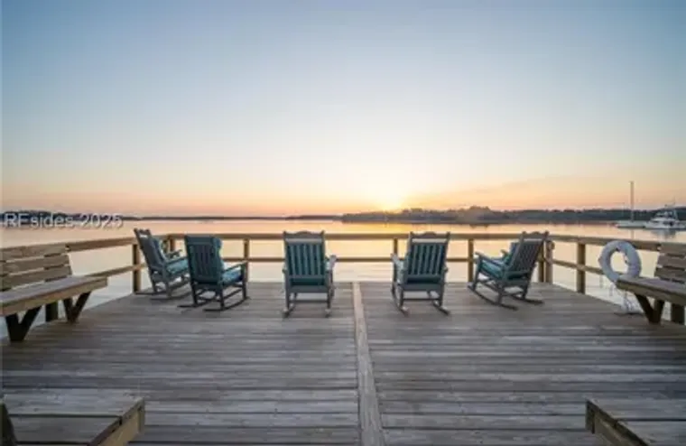 71 SKULL CREEK DR B103, HILTON HEAD ISLA..., Hilton Head Island, SC 29926