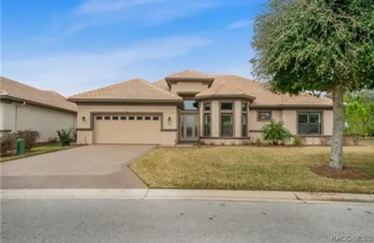 2132 N BUTTONWOOD LOOP, HERNANDO, FL, 34..., Hernando, FL 34442