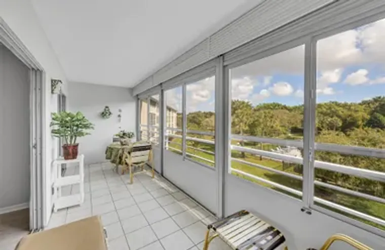 2504 ANTIGUA TERRACE TER J3, COCONUT CRE..., Coconut Creek, FL 33066