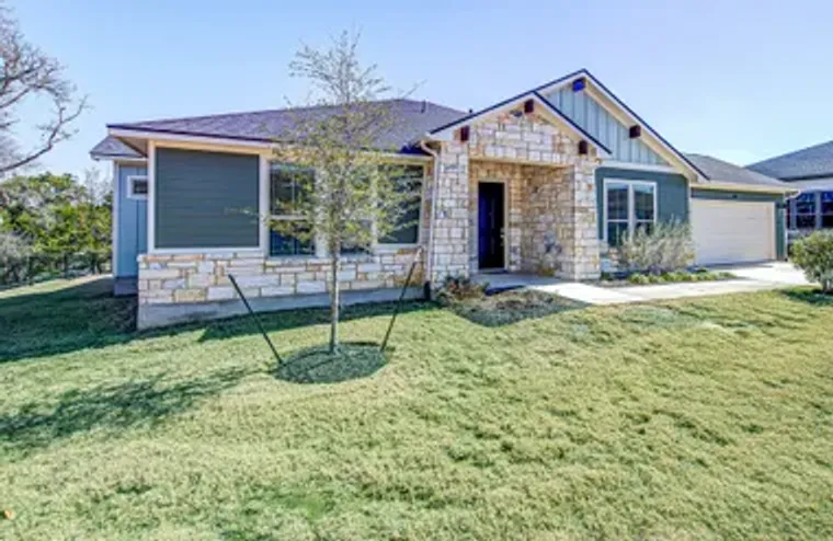 128 ROAMING ROCK TRL UNIT 102, SAN MARCO..., San Marcos, TX 78666