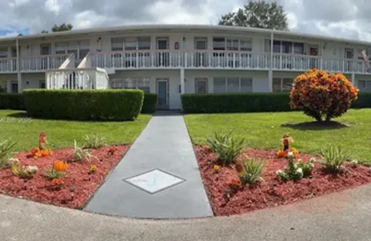 143 OAKRIDGE J # 143, DEERFIELD BEACH, F..., Deerfield Beach, FL 33442