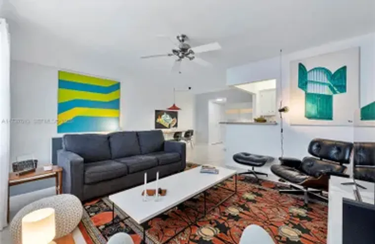 143 OAKRIDGE J 143, DEERFIELD BEACH, FL,..., Deerfield Beach, FL 33442