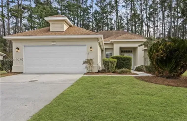 6 SCREVEN CT, BLUFFTON, SC, 29909, Bluffton, SC 29909