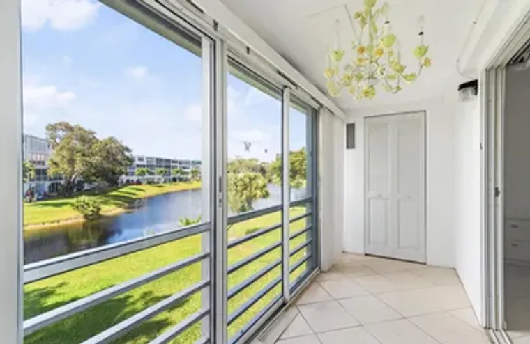 97 OAKRIDGE H 97, DEERFIELD BEACH, FL, 3..., Deerfield Beach, FL 33442