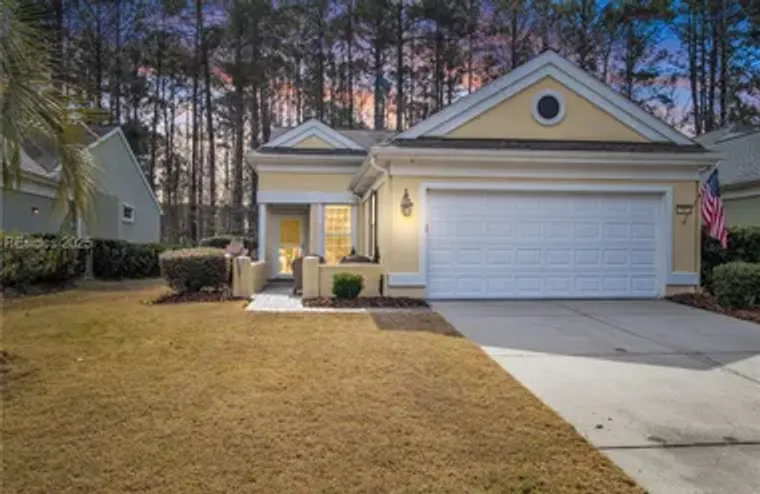 11 SCENIC DR, BLUFFTON, SC, 29909, Bluffton, SC 29909