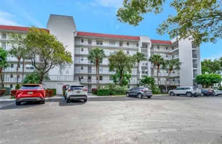 3597 BIRDIE DR 107, LAKE WORTH, FL, 3346..., Lake Worth, FL 33467