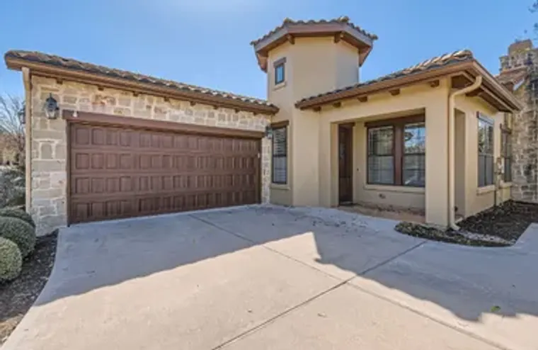 304 BELFORTE AVE, AUSTIN, TX, 78734, Austin, TX 78734