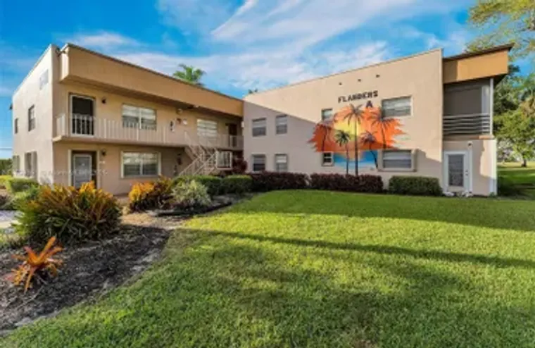 38 FLANDERS A 38, DELRAY BEACH, FL, 3348..., Delray Beach, FL 33484