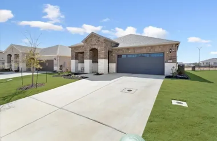 213 BELLOWS ST, GEORGETOWN, TX, 78633, Georgetown, TX 78633