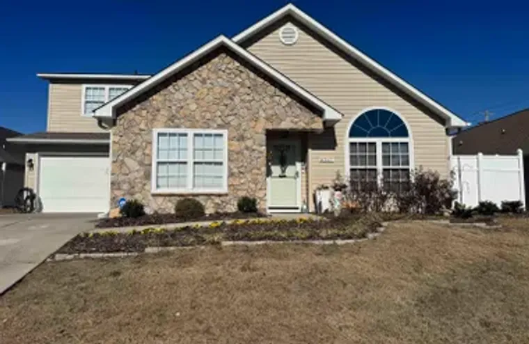 4305 RIVER GATE LN, LITTLE RIVER, SC, 29..., Little River, SC 29566