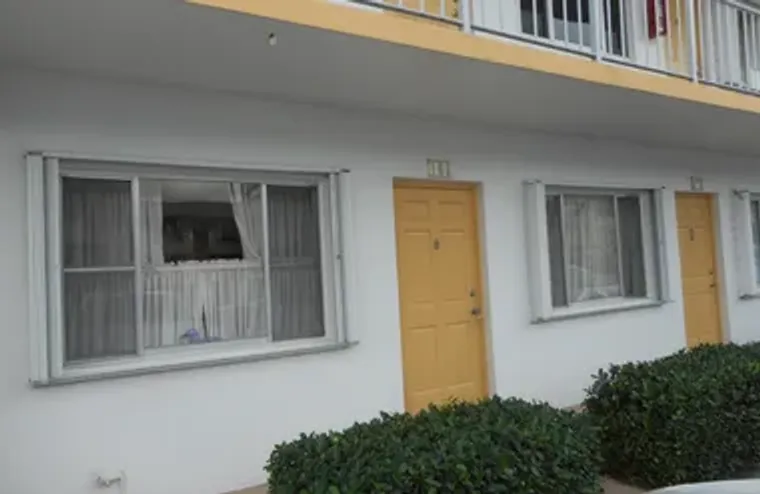 3322 CYNTHIA LN 106, ,, FL, 33461, ,, FL 33461