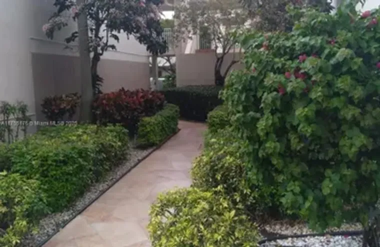 7513 TRENT DR 107, TAMARAC, FL, 33321, Tamarac, FL 33321