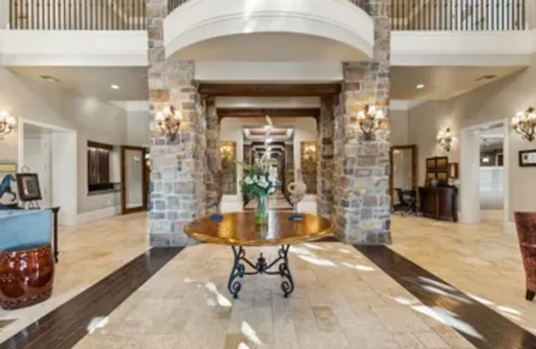 301 WATERMERE DR 401, SOUTHLAKE, TX, 760..., Southlake, TX 76092