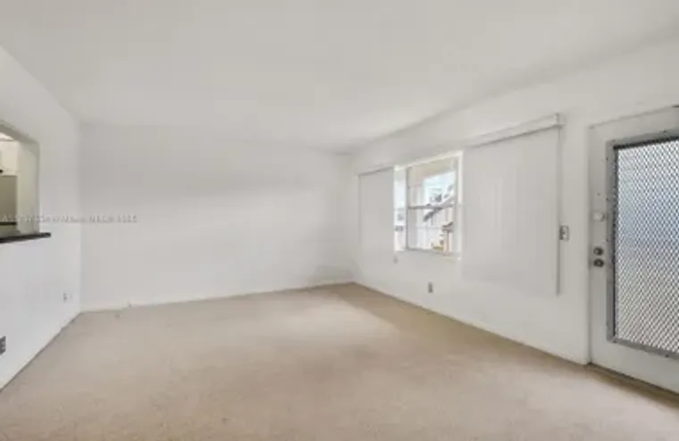 310 MANSFIELD H # 310, BOCA RATON, FL, 3..., Boca Raton, FL 33434