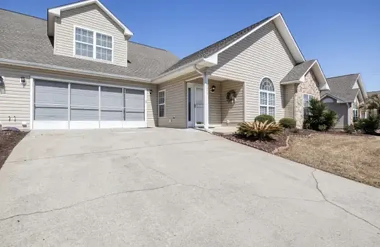 4243 RIVER GATE LN, LITTLE RIVER, SC, 29..., Little River, SC 29566