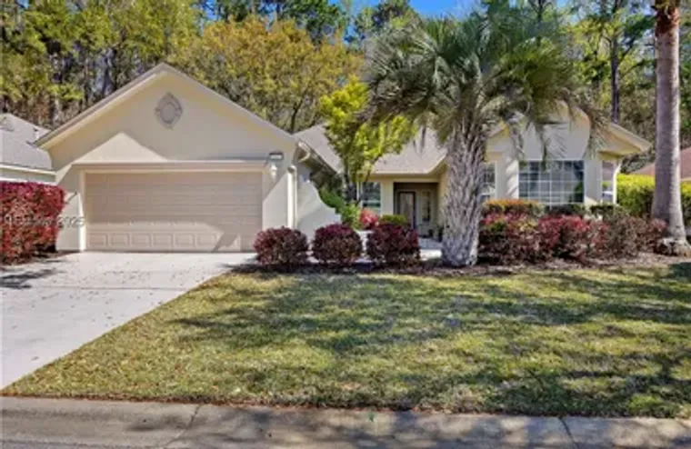 167 HAMPTON CIR, BLUFFTON, SC, 29909, Bluffton, SC 29909