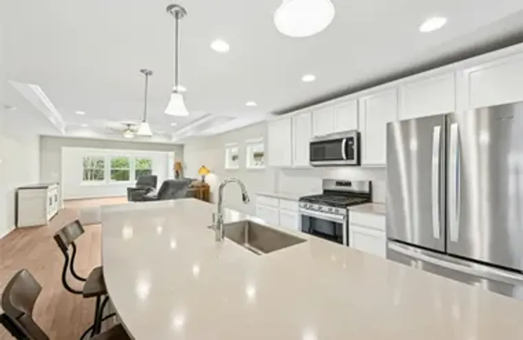 523 ROCKPORT ST, GEORGETOWN, TX, 78633, Georgetown, TX 78633