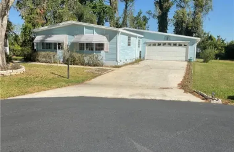 2704 E WATERVIEW DR, AVON PARK, FL, 3382..., Avon Park, FL 33825