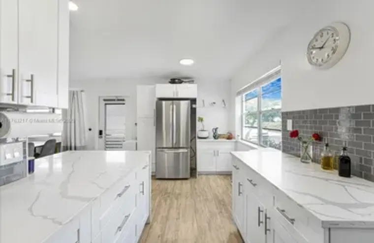 1 KESWICK A 1, DEERFIELD BEACH, FL, 3344..., Deerfield Beach, FL 33442