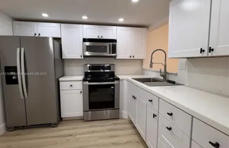 7950 W MCNAB RD 102, TAMARAC, FL, 33321, Tamarac, FL 33321