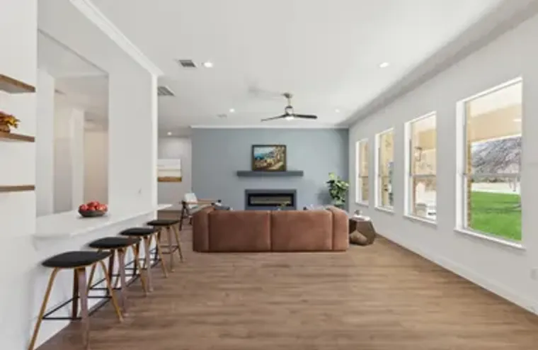 9913 HANFORD DR, DENTON, TX, 76207, Denton, TX 76207