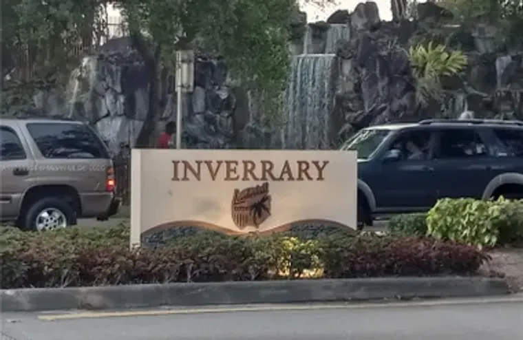 3591 INVERRARY DR 204, LAUDERHILL, FL, 3..., Lauderhill, FL 33319