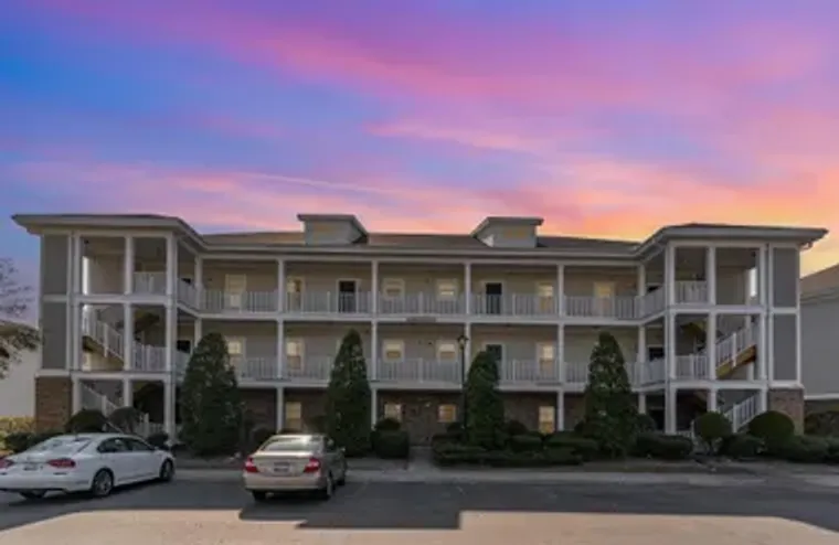 224 CASTLE DR 1402, MYRTLE BEACH, SC, 29..., Myrtle Beach, SC 29579