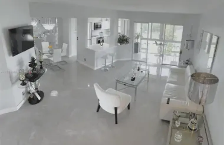 3836 VIA POINCIANA 604, LAKE WORTH, FL, ..., Lake Worth, FL 33467