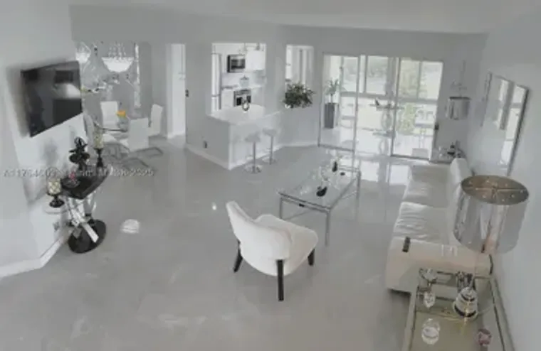 3836 VIA POINCIANA 604, LAKE WORTH, FL, ..., Lake Worth, FL 33467
