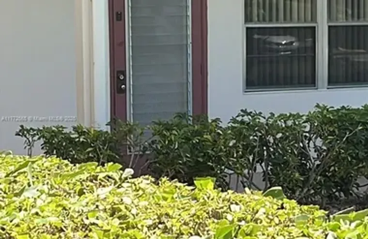 90 FANSHAW C 90, BOCA RATON, FL, 33434, Boca Raton, FL 33434