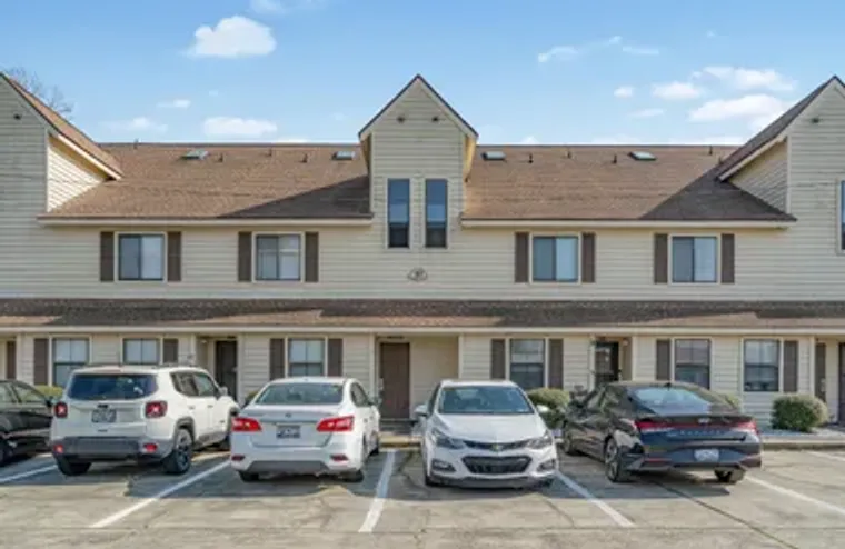 510 FAIRWOOD LAKES DR 10G, MYRTLE BEACH,..., Myrtle Beach, SC 29588