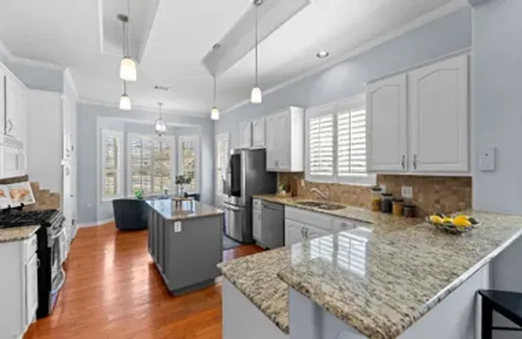 100 BLACKSMITHS CIR, GEORGETOWN, TX, 786..., Georgetown, TX 78633