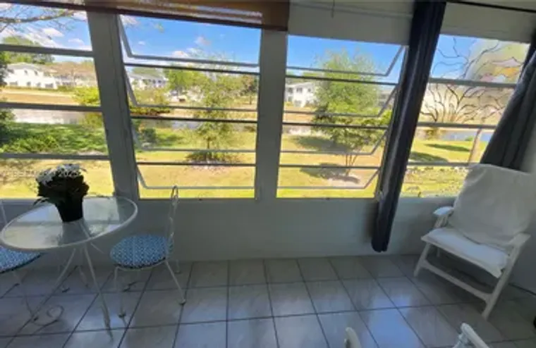 2112 NEWPORT U # 2112, DEERFIELD BEACH, ..., Deerfield Beach, FL 33442