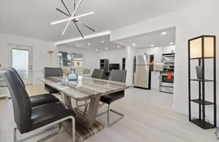 590 BRITTANY M 590, DELRAY BEACH, FL, 33..., Delray Beach, FL 33446