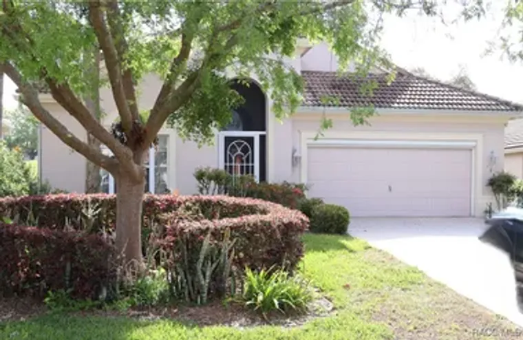 1821 N GIBSON PT, HERNANDO, FL, 34442, Hernando, FL 34442