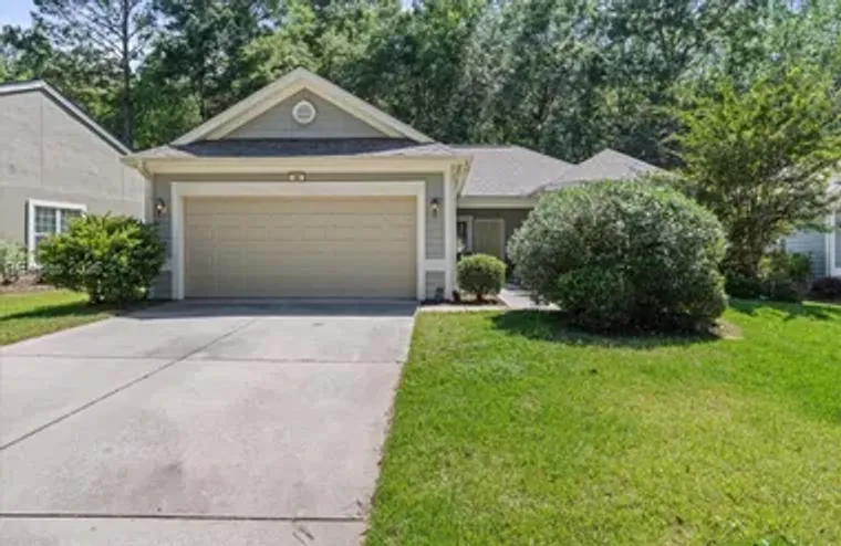 69 CYPRESS HOLW, BLUFFTON, SC, 29909, Bluffton, SC 29909
