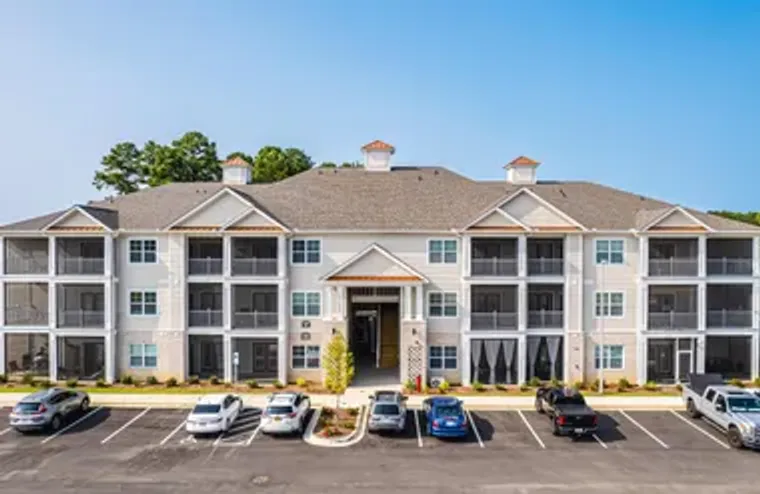 395 S CROW CREEK DR NW UNIT 1708, CALABA..., Calabash, NC 28467