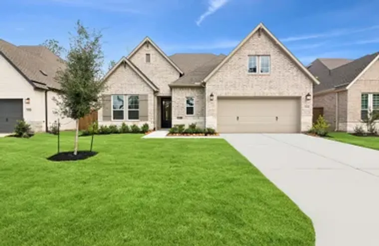 21844 VICTORY GREEN WAY, PORTER, TX, 773..., Porter, TX 77365