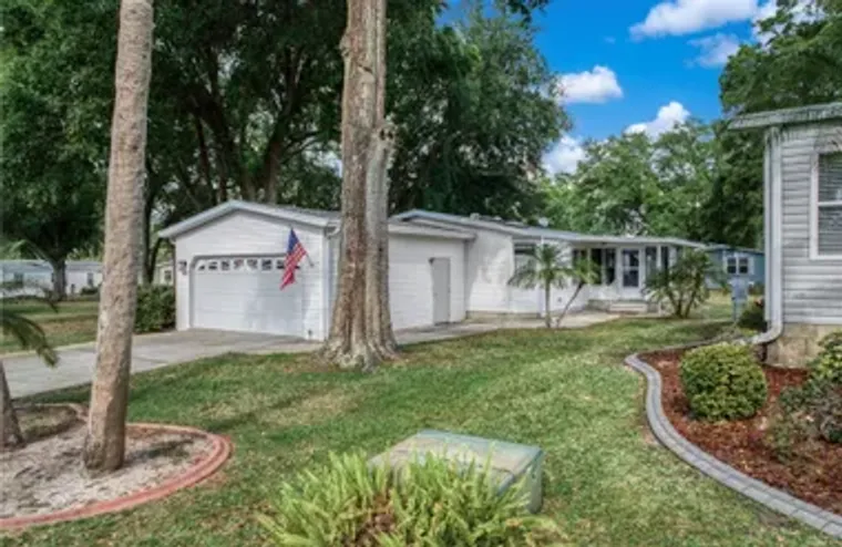 2835 S MAINSAIL DR, AVON PARK, FL, 33825, Avon Park, FL 33825